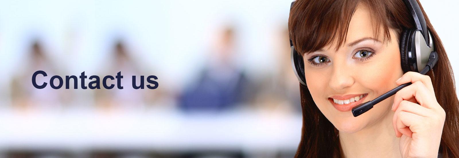 Contact 2026-Ready IT Training Institute Faridabad