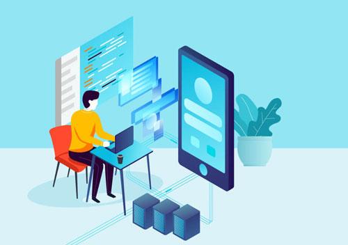 Android Training Faridabad