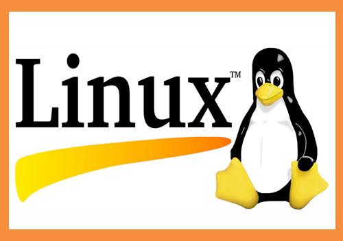 Linux Training India