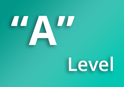 A-Level Training Faridabad