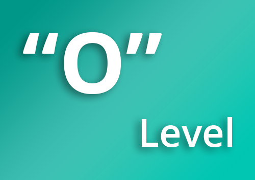 O Level Training Faridabad