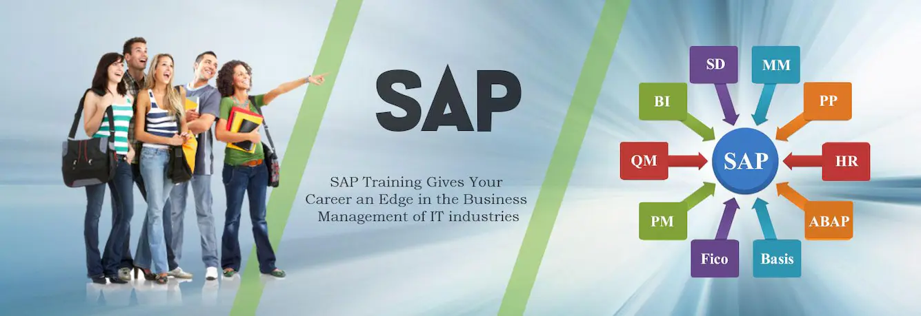 Top IT Courses India