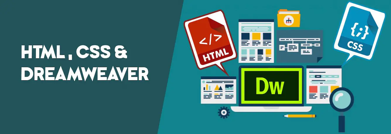 Online IT Training Programs