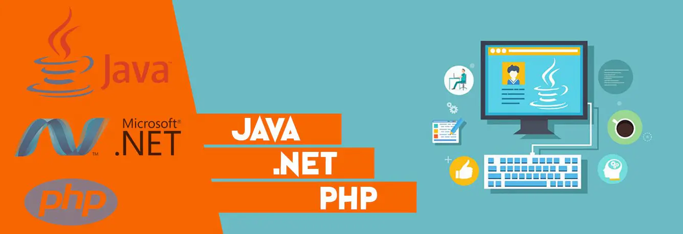 Software Training Institute India